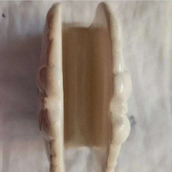 ‎Precious Moments napkin holder - Picture 4 of 10